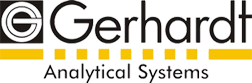 Gerhardt-logo