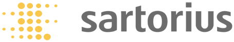 Sartorius.svg