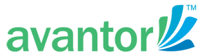 avantor-logo