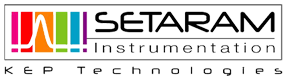 setaram_logo_new