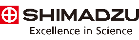 shimadzu