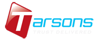 tarsons-logo