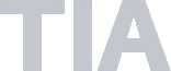 tia1