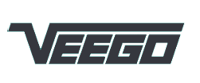 veego-comp245566